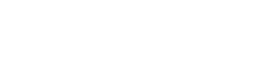 CATEX, abastecimiento integral