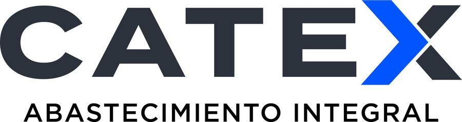CATEX, abastecimiento integral